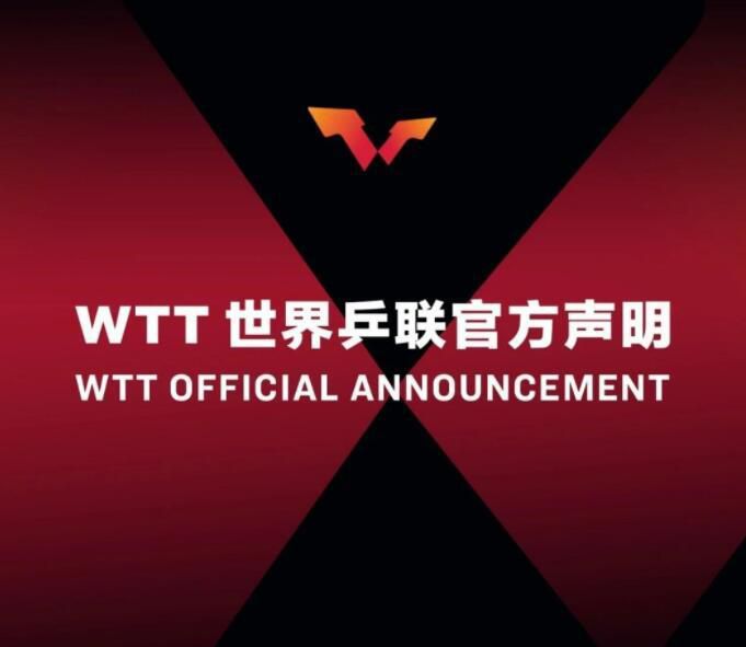 午夜影院啊好爽